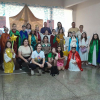 galeria-pqrm-2023_65